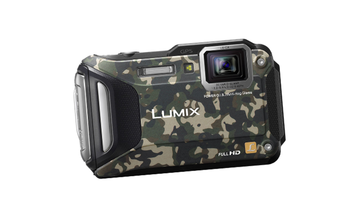 lumix-ft6-panasonic-vodootporni.png